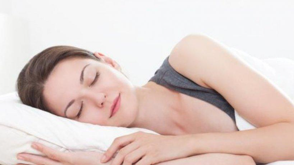 Alasan Untuk Menggunakan Softex Comfort Night 36cm 12 Pads Di Malam Hari