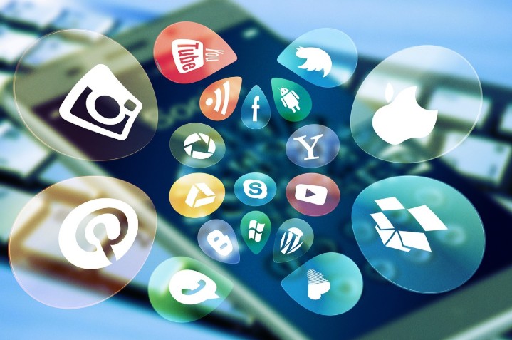 Tips Memaksimalkan Kampanye Digital dengan Social Media Marketing Agency