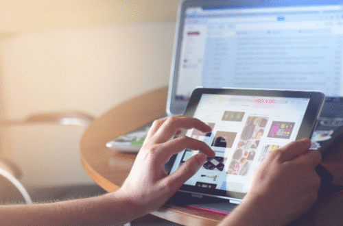 Social Media Agency Jakarta