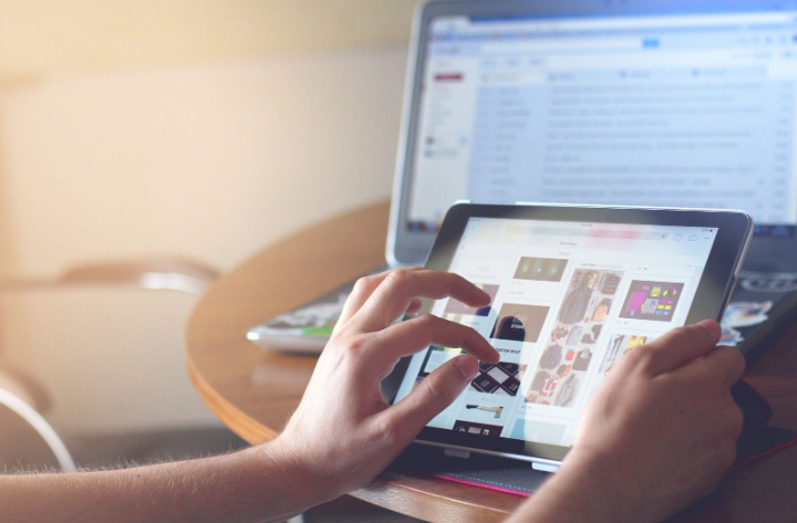 Social Media Agency Jakarta