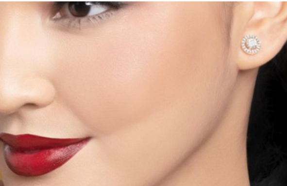 Berapa Harga Emas Hari Ini