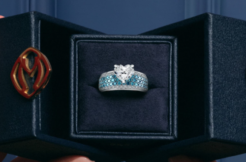 wedding anniversary gifts