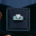 wedding anniversary gifts