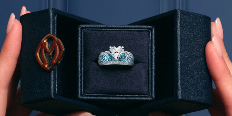 wedding anniversary gifts