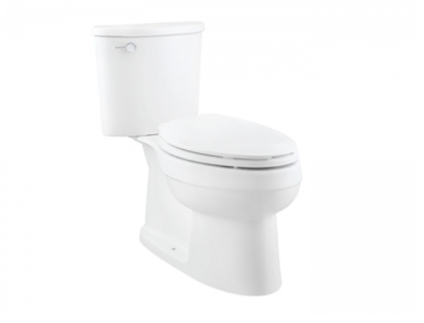 Kriteria Toilet Minimalis untuk Kamar Mandi Ukuran Kecil